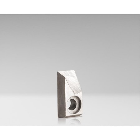 Jonard Tools Hsc-Qr Jacket Stripper Replacement Blade (Pkg Of 2) HS-RBQR